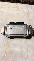 Toyota Aygo 2015 Bosch 0 261 S07 612