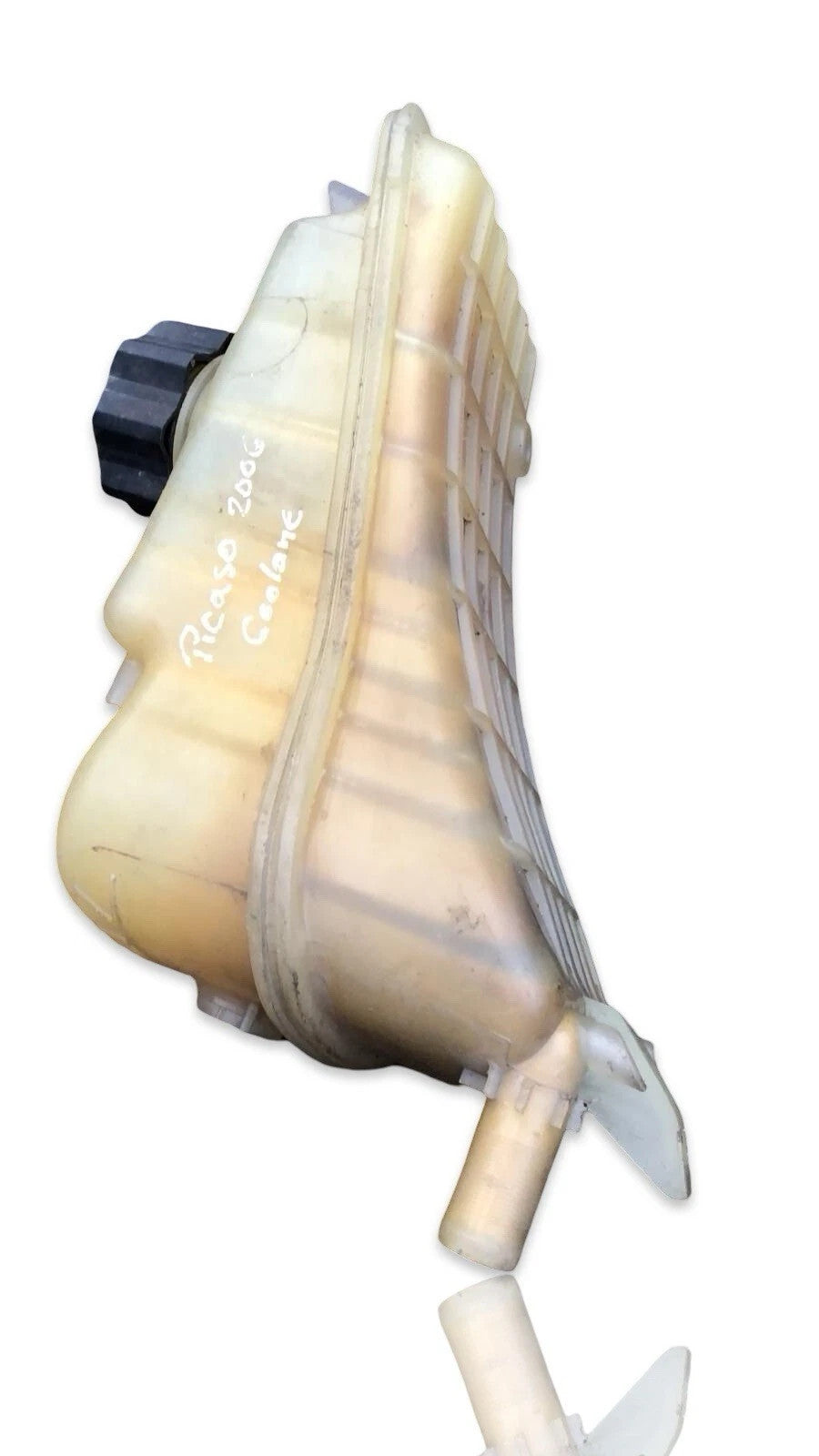 Citroen Xsara Picasso Desire 2hdi 1998-2005 COOLANT EXPANSION RESERVOIR BOTTLE