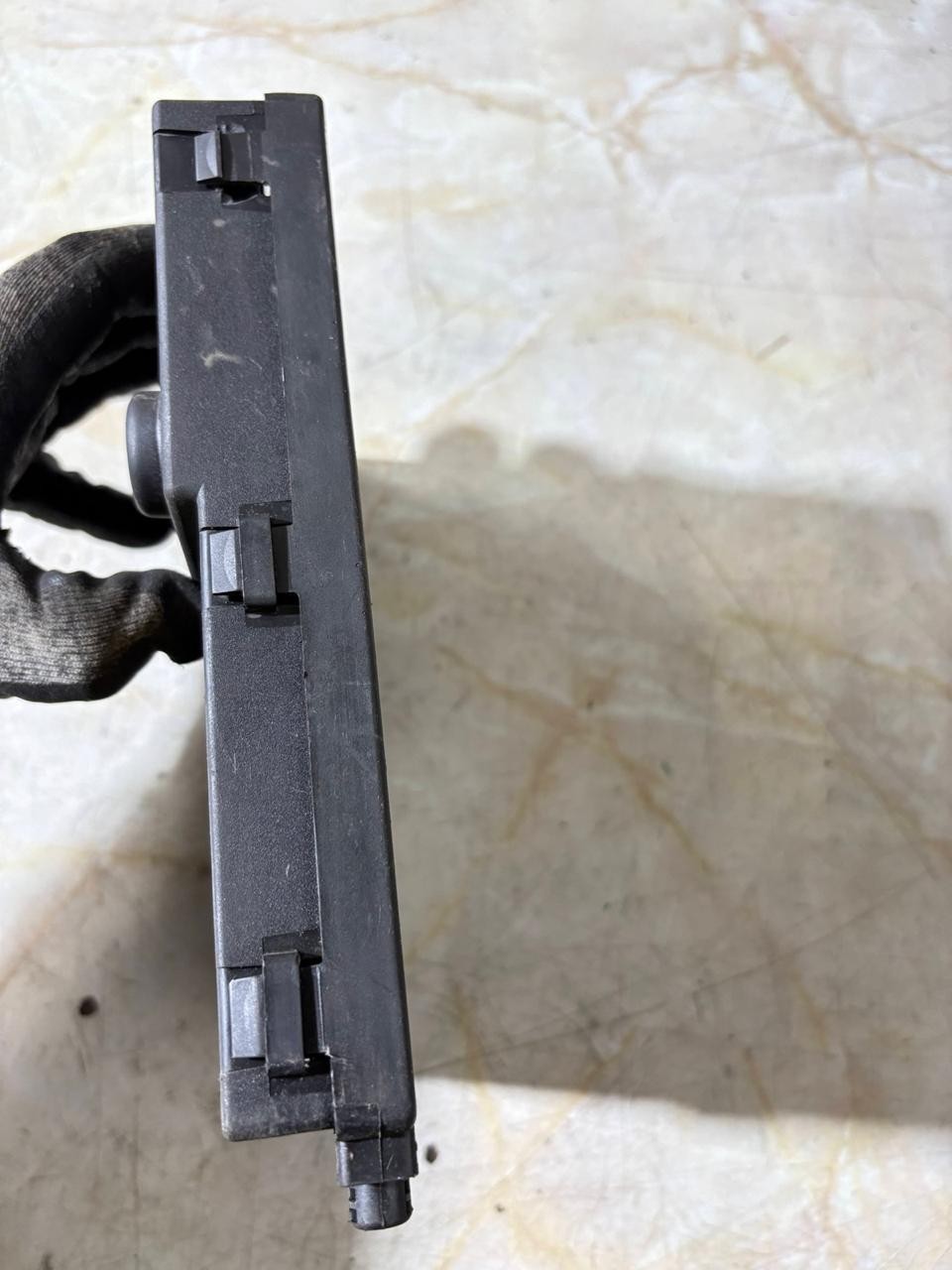 FUSE BOX UNIT/S118085220F SIEMENS/5342063 FOR CITROËN XSARA PICAS