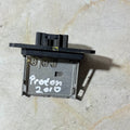 PROTON SAVVY 2010 HEATER BLOWER FAN MOTOR RESISTOR
