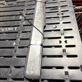 Kia Sorento Entry Step Trim Front Side Pair 85886-3E000 2002-2006