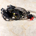 13359459 Vauxhall Corsa E 2014-2019 Door Card Wiring Loom Driver Right Side