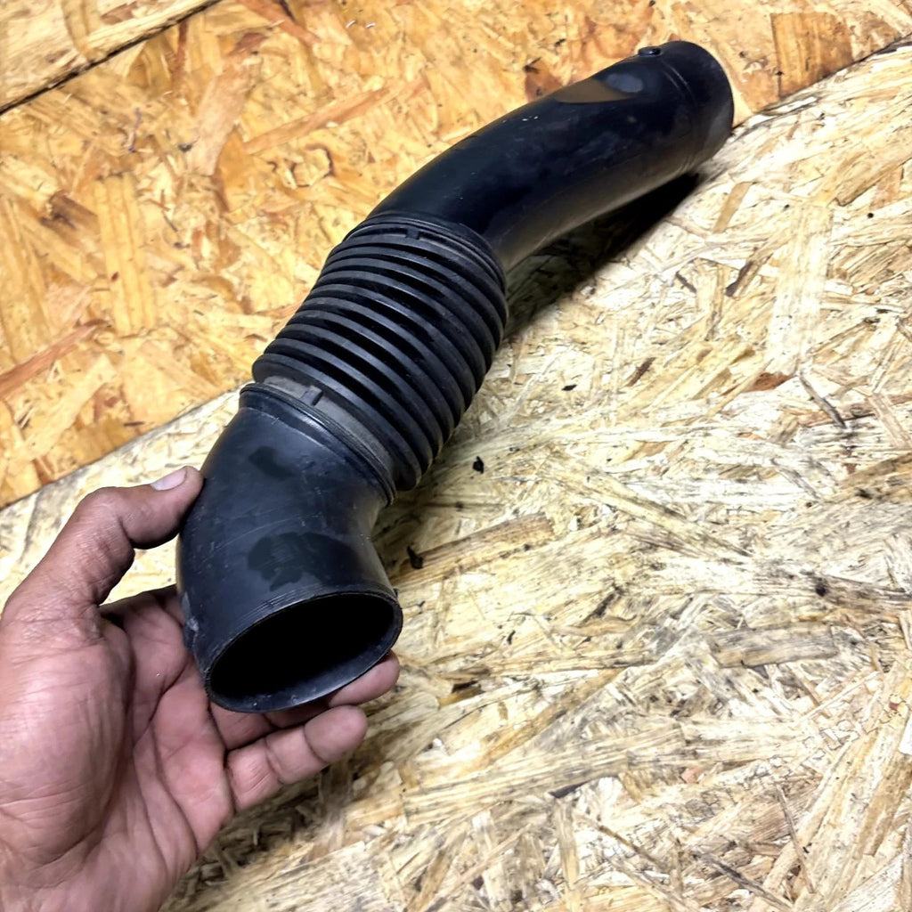 CITROEN DS3 AIR INTAKE PIPE 9684813780 1.6 HDI 9HP 2011