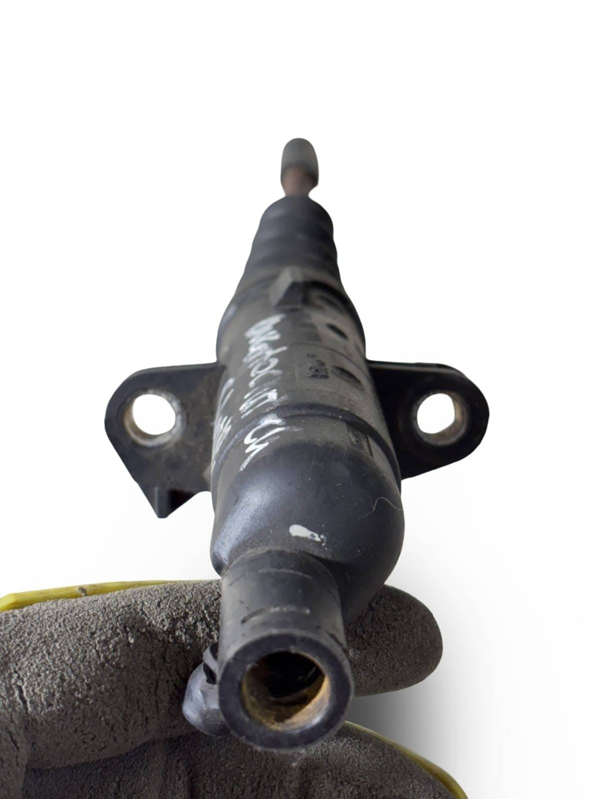 Clutch Slave Cylinder 55200626