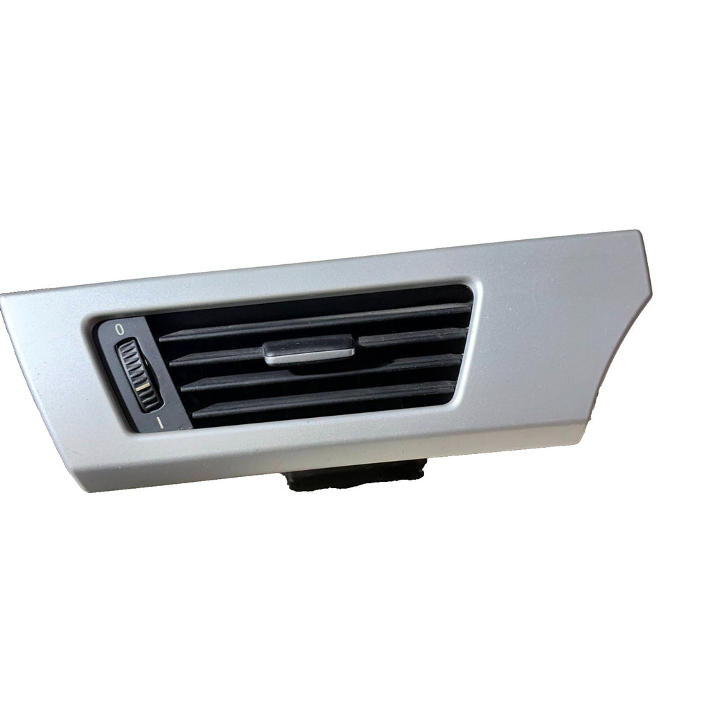 BMW 3 Series E90/E91 (2005?2012) Air Conditioning/Heater Vents Front Dashboard