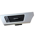 BMW 3 Series E90/E91 (2005?2012) Air Conditioning/Heater Vents Front Dashboard