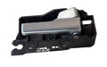 Ford Focus 2010-2018 OSR DRIVER SIDE REAR INTERIOR DOOR HANDLE 3M51-R22600-BD