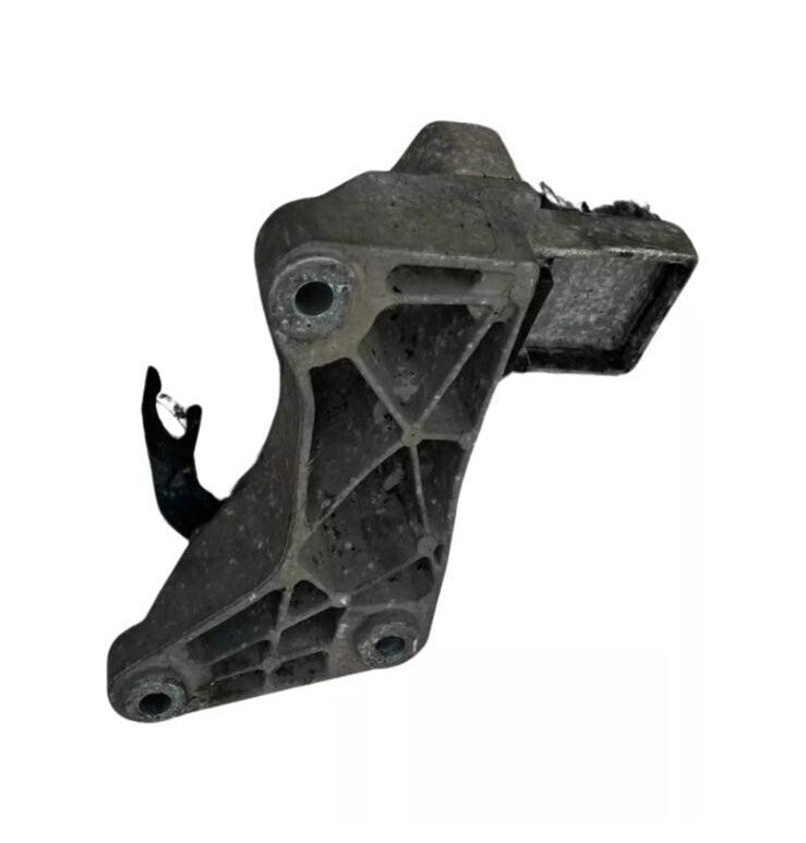 Ford Galaxy WGR 1995-2006 Gearbox Transmission Engine Mount Bracket 7M3399135A