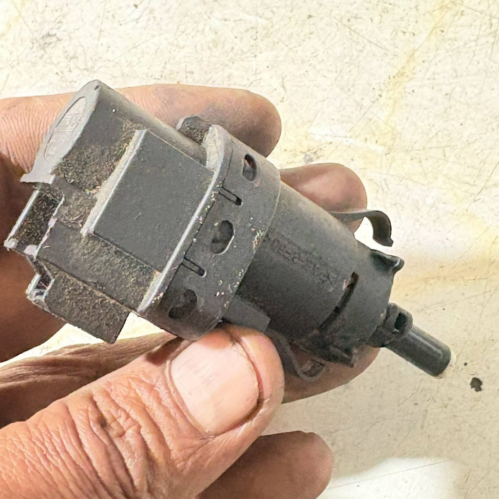 Ford S-MAX WA6 Galaxy Mondeo Fiesta Brake Light Switch 3M5T13480AB