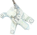 DODGE CALIBER 2006 REAR WINDSCREEN WINDOW WIPER MOTOR 05116146AC 50831