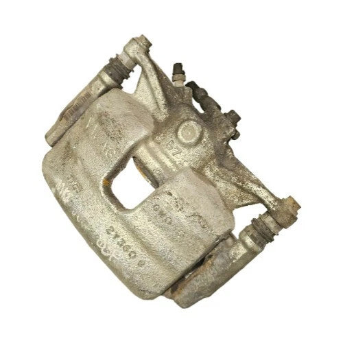 Volkswagen Golf Mk8 2020-2024 Front Right Brake Caliper RH 2Y360G 5WA615124