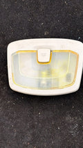 2016 FORD FIESTA KORANDO INTERIOR ROOF READING LIGHT LAMP REAR 83720-34000