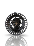 FORD FIESTA MK6 HATCHBACK 3 Door 2001-2008 1388 HEATER BLOWER MOTOR VP1736005402
