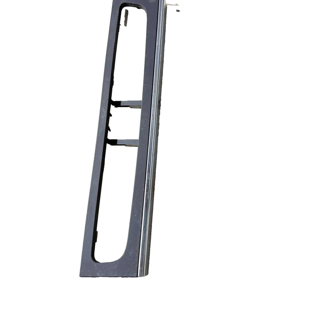 Audi A3 S3 8P 2008-13 Dash Centre Console Switch Surround Trim Bezel 8P0863321F