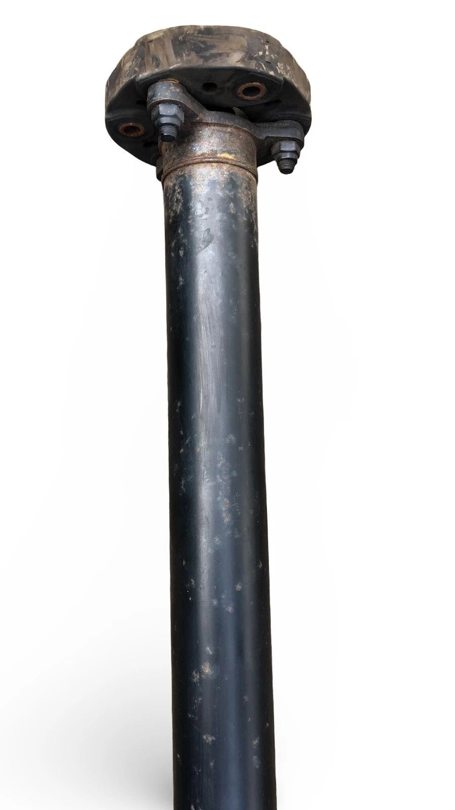 2019 KIA STINGER GT PROPSHAFT SECTION PART 49100J5500
