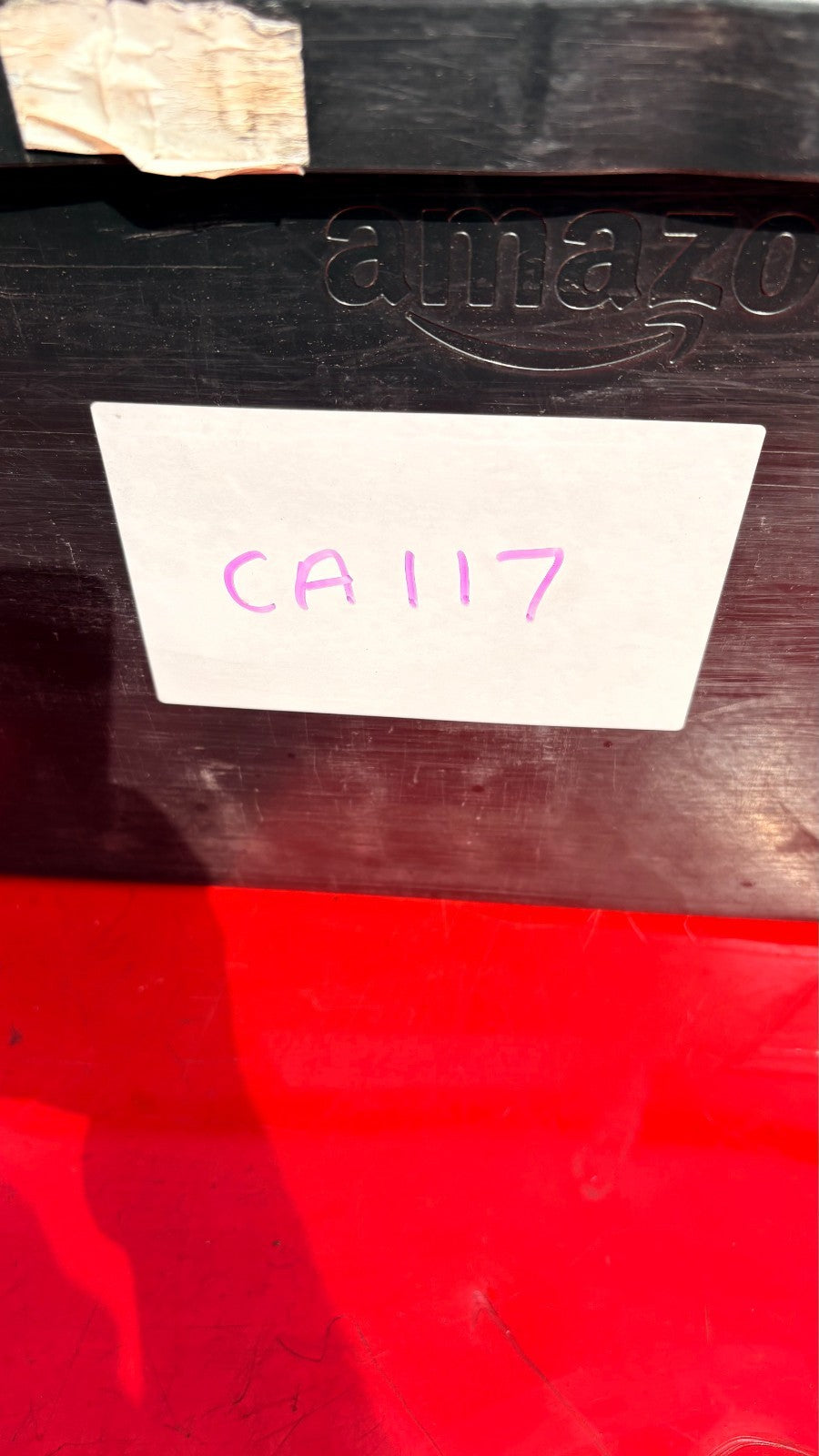 BMW MINI 2014-2024 Ac Heater Climate Control Panel 5HB 013 053-00