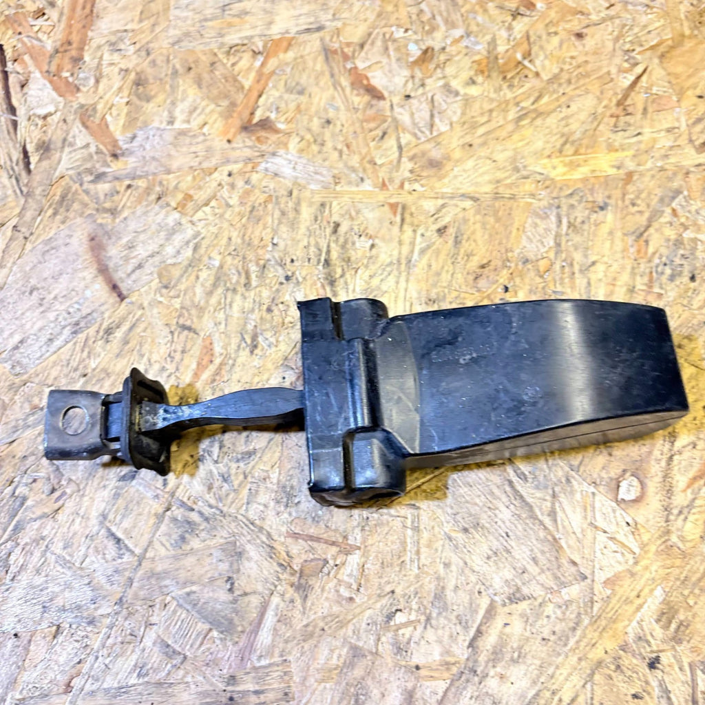 SKODA RAPID DOOR CHECK STRAP REAR RIGHT SIDE 2012-2019