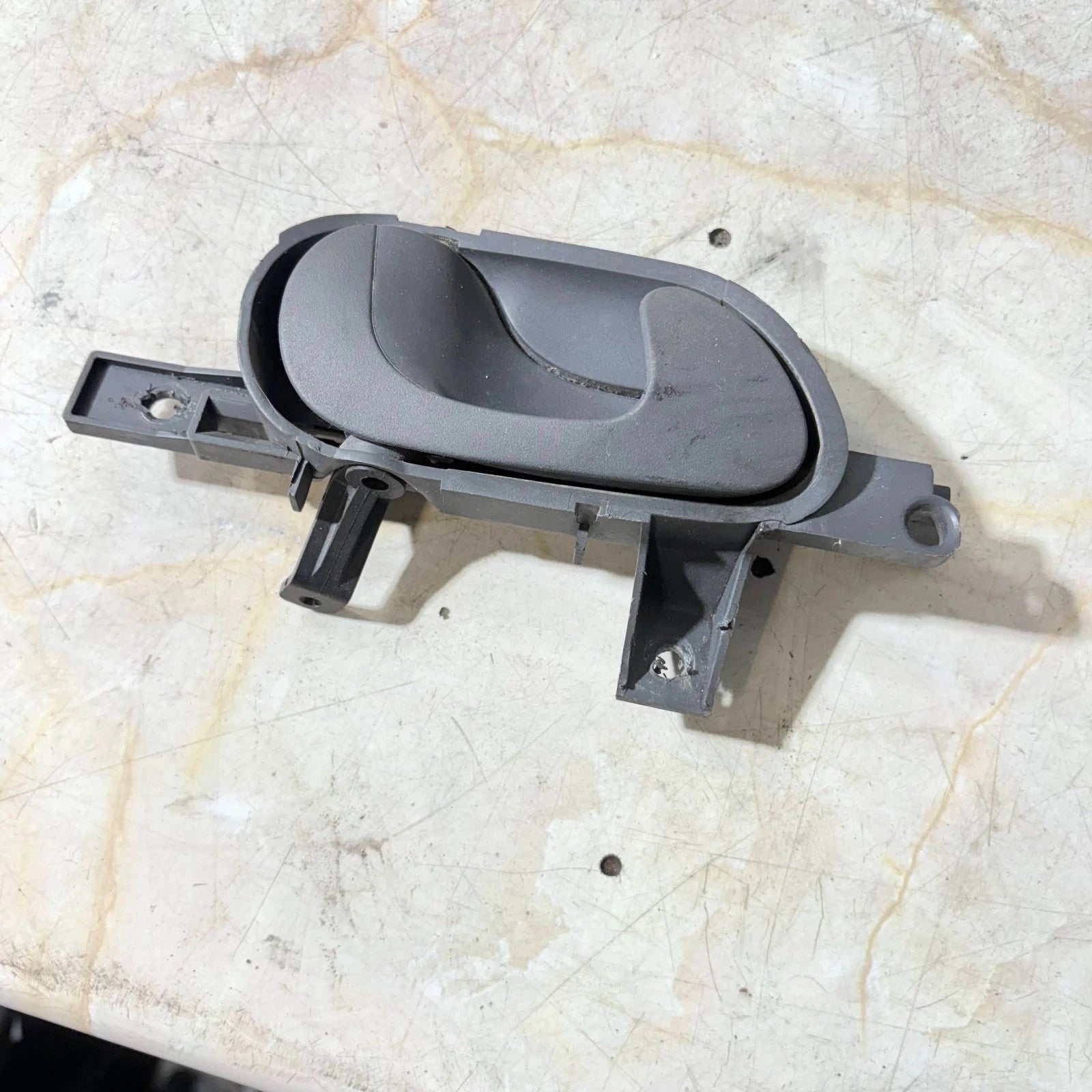 Peugeot Expert MK1 1995-2006 Front Left Inner Door Handle 1470971077