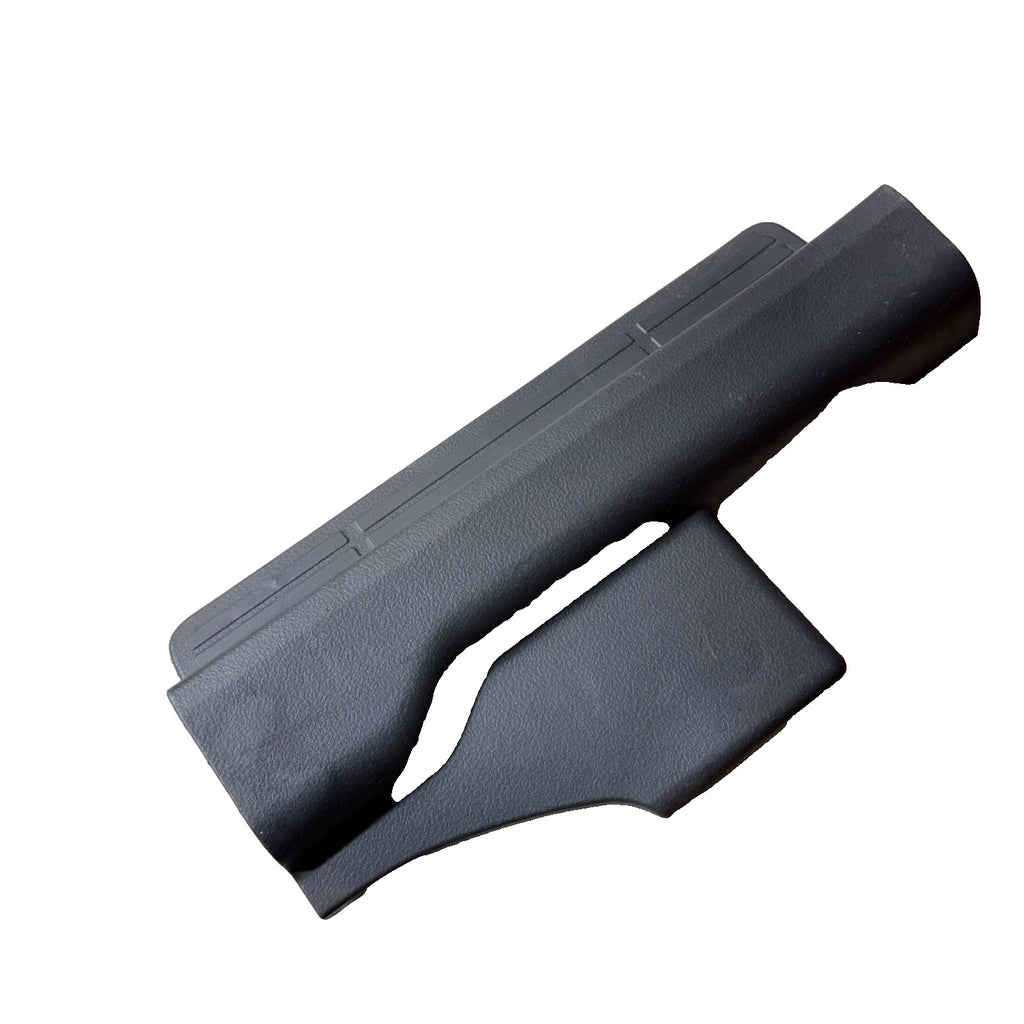NISSAN PIXO 2009-2013 REAR LEFT NSR PASSENGER SIDE DOOR ENTRY SILL TRIM GARNISH