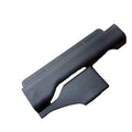 NISSAN PIXO 2009-2013 REAR LEFT NSR PASSENGER SIDE DOOR ENTRY SILL TRIM GARNISH