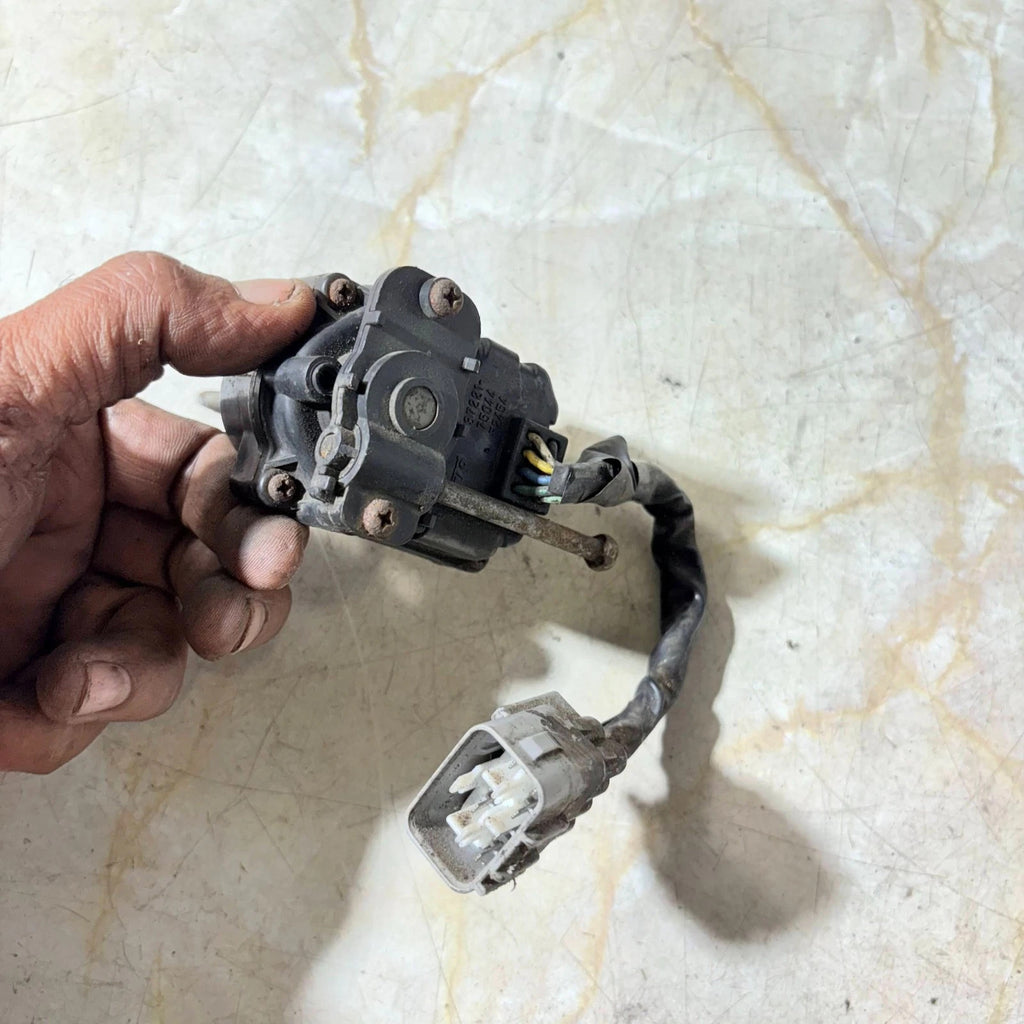Mazda 323F BA 94-98 Xedos 6 92-99 Headlight Levelling Motor 87220-61292