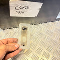 Ford Transit 2007 Interior Reading Light Roof Lamp YC151377680