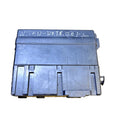 Nissan Note E11 2006-2013 IPDM Engine Bay Fuse Box Relay Unit 7254-5226 A487