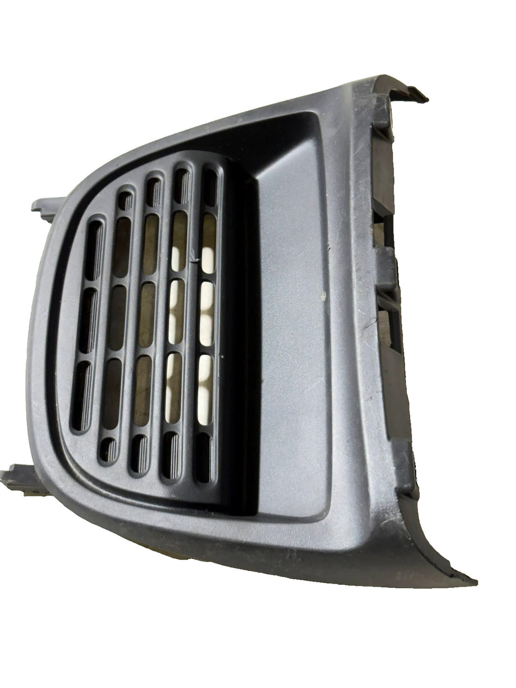 Toyota Aygo 2014-21 Citroen C1 Peugeot 108 2014-22 Centre Vent 55404-0H010