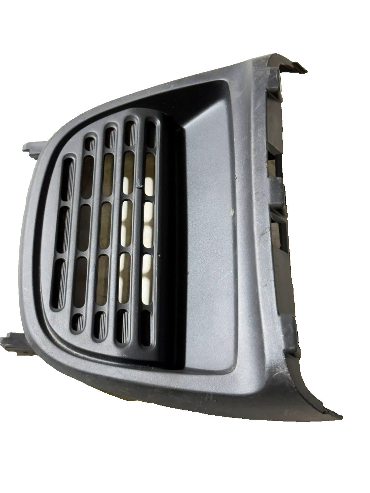 Toyota Aygo 2014-21 Citroen C1 Peugeot 108 2014-22 Centre Vent 55404-0H010