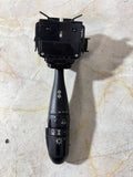 MITSUBISHI COLT WIPER STALK SWITCH 17E018 A379