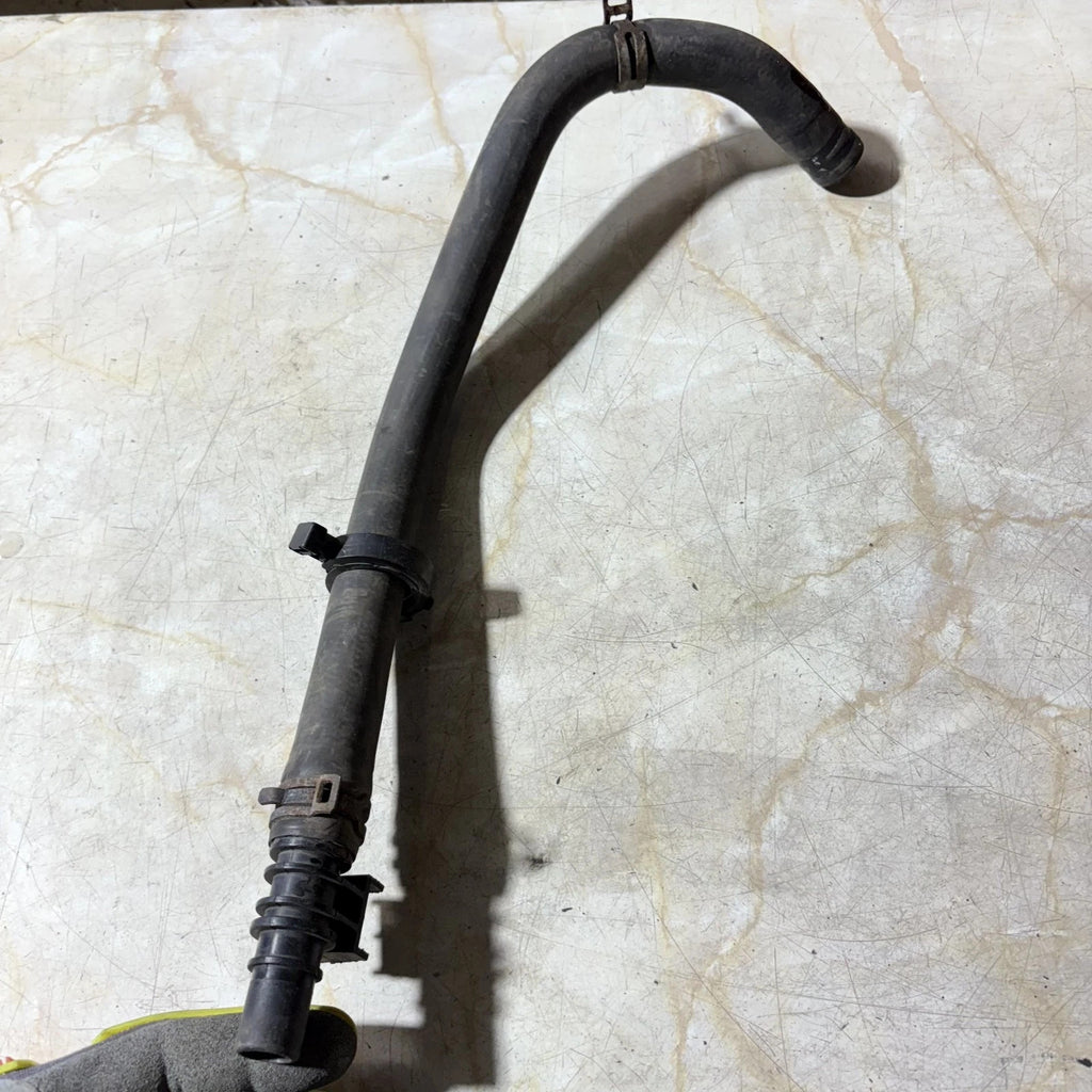 Ford EcoSport BK 1.0 EcoBoost 2013-2017 Radiator Coolant Hose Pipe D4B18C012