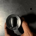 HEADLIGHT SWITCH FOG LIGHT FOR VW BEETLE 2004