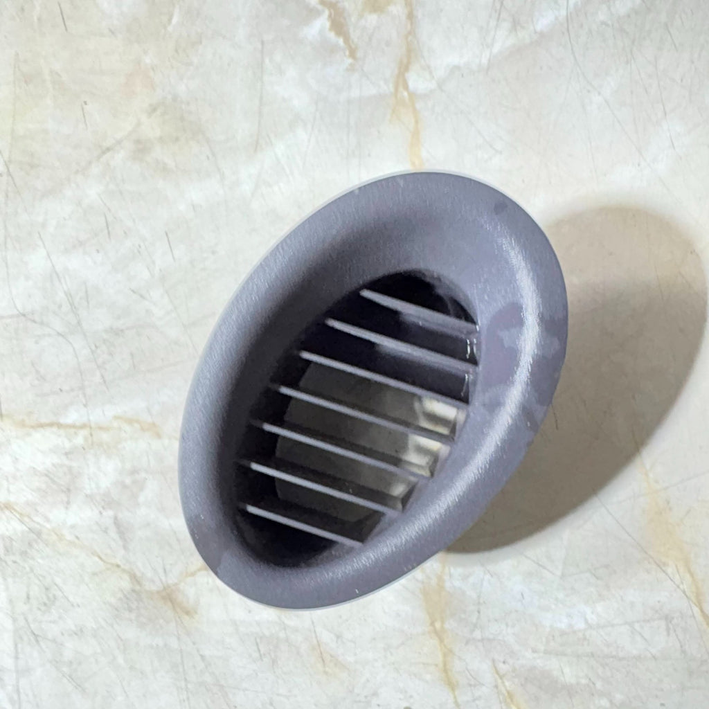 Mercedes Benz a Class W168 Air Outlet Grille 1688310760