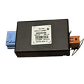 Citroen DS3 2009-2015 Alarm Control Module ECU Delphi ALM-01 9665582380