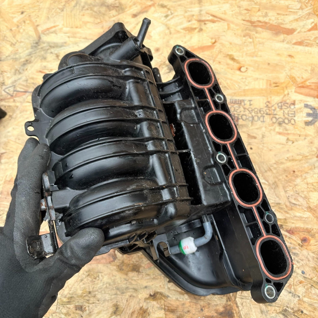 Kia Soul Mk1 (AM) 1.6 Petrol Intake Inlet Manifold 2009-2011 28311-2B010