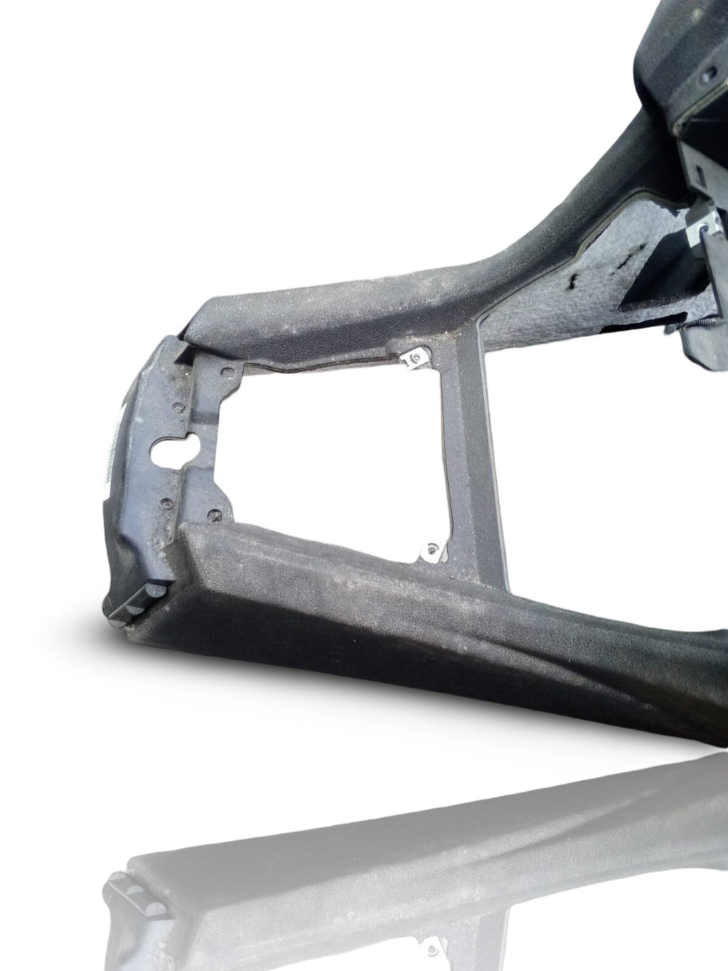 Bmw X3 E83 Dashboard 7655976 2004-2010