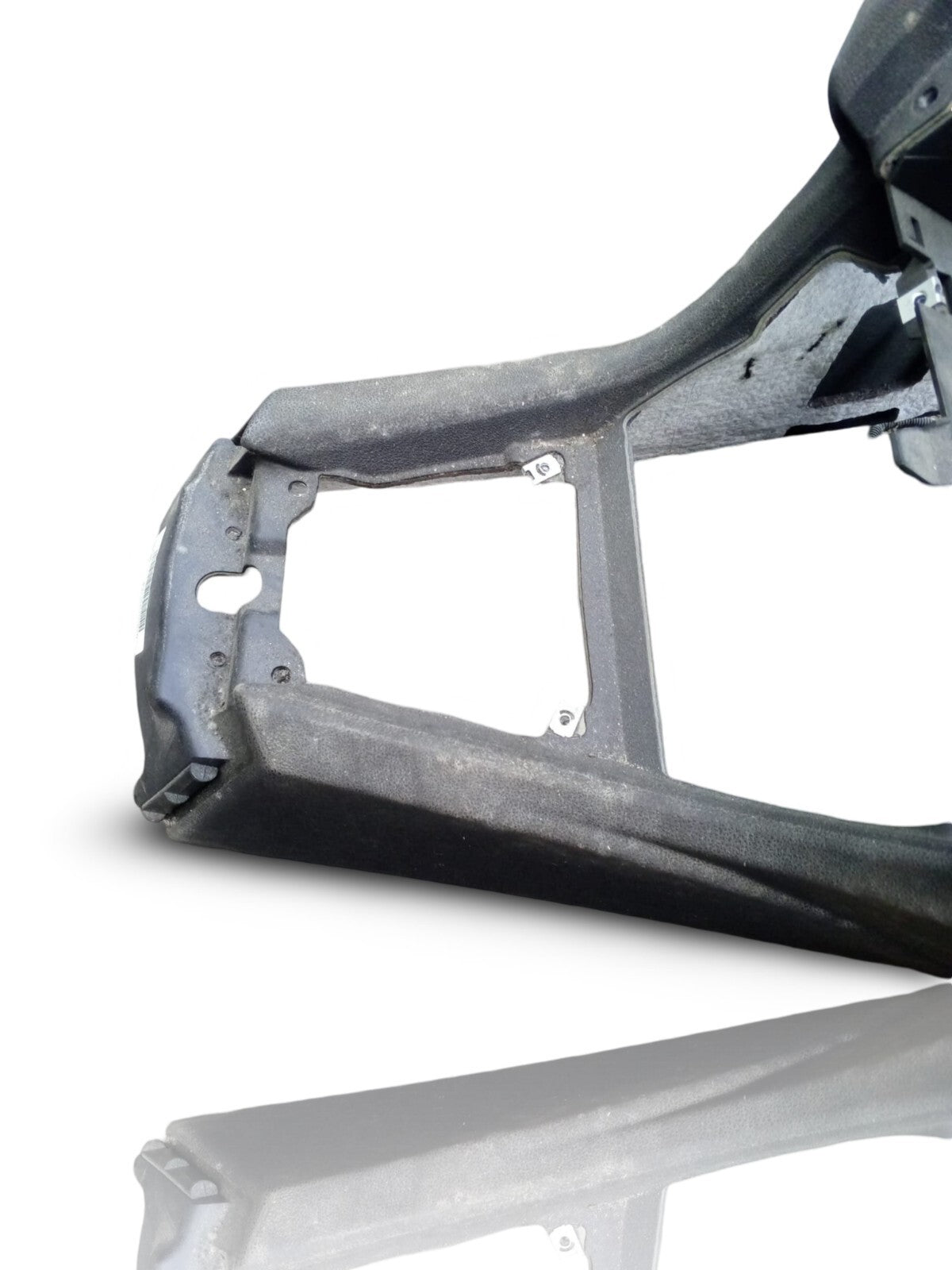 Bmw X3 E83 Dashboard 7655976 2004-2010