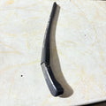 4E1955407C LEFTFRONT WINDSHIELD WIPER ARM/17426053 FOR AUDI A84E2 4.2 QUAT2008