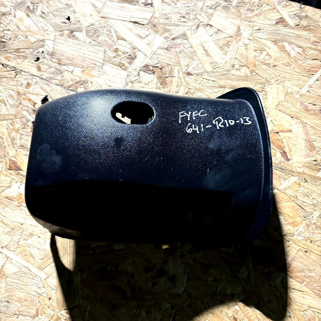 KIA SPORTAGE MK4 ADJUSTABLE STEERING COLUMN 84855-F1100WK