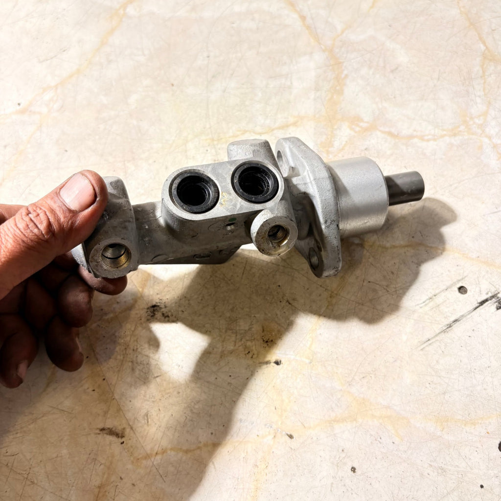 Renault Twingo 2007-2012 Brake Master Cylinder