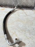 Audi VW Skoda Seat 1.9 TDI Air Conditioning Hose A/C Pipe Line 1K0820721BD 2010