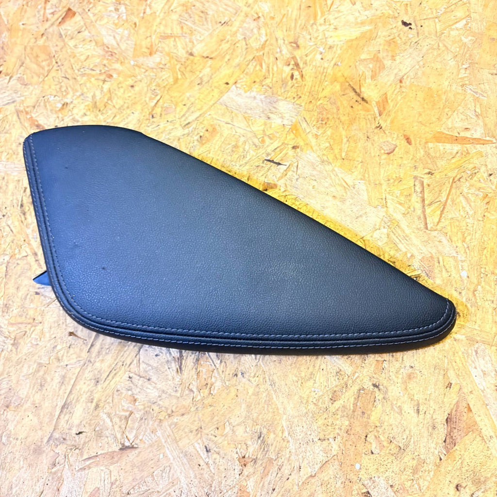 Nissan Qashqai J11 Right Side Console Trim Cover 2013-2021 969RJ43H0A