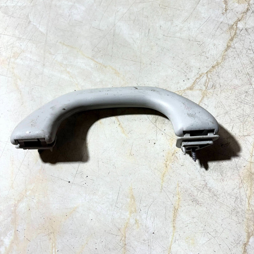 Grab Handle For Skoda