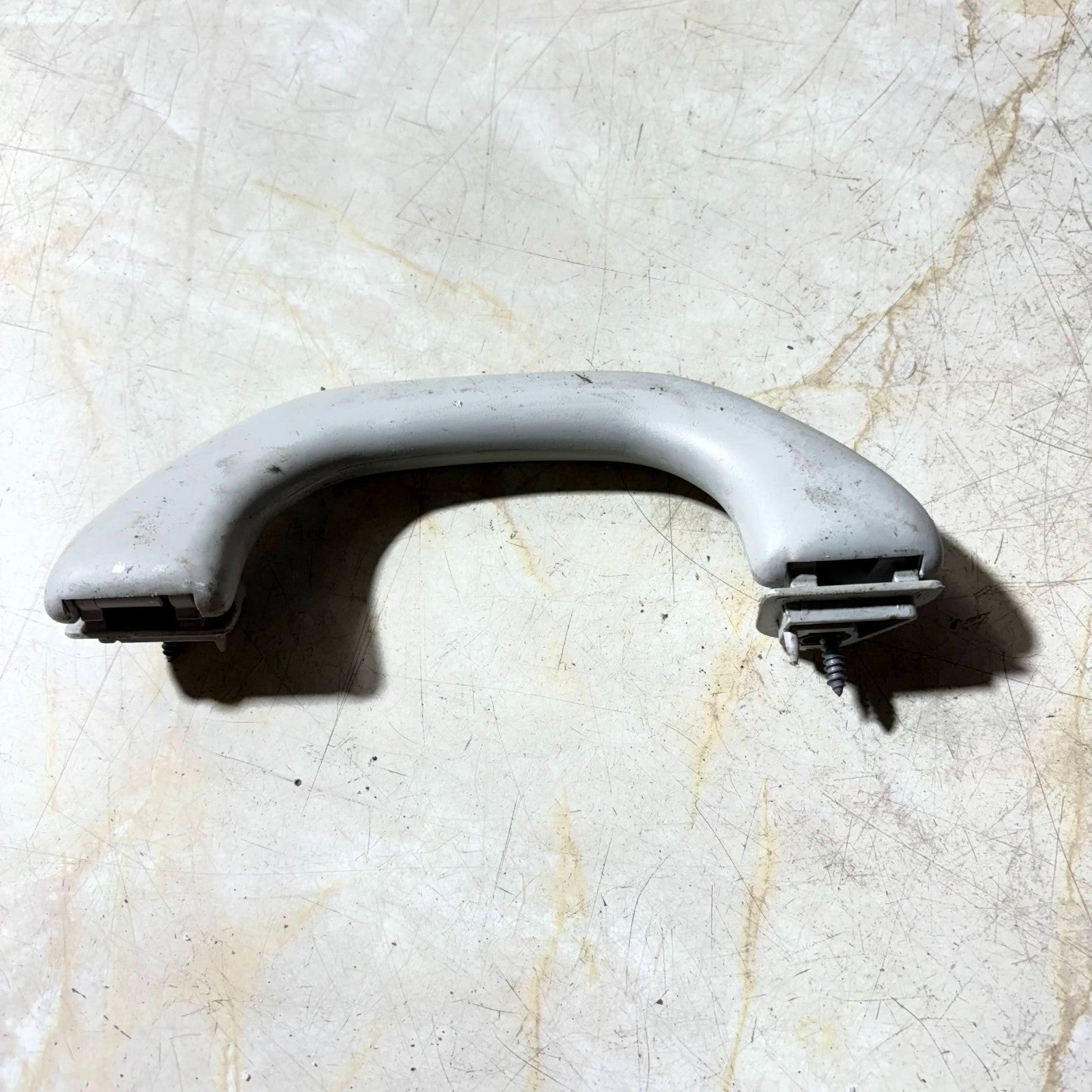 Grab Handle For Skoda