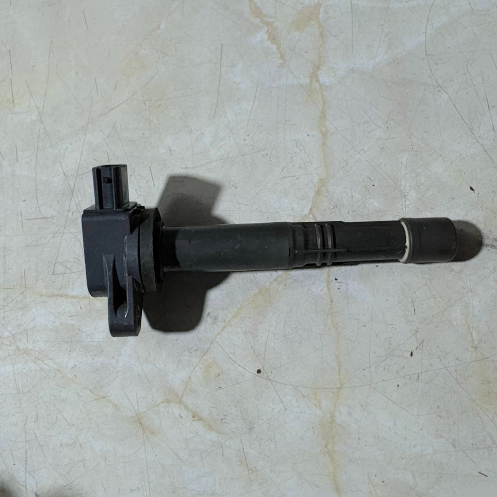 HONDA CR-V 2005 IGNITION COIL 099700070