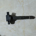 HONDA CR-V 2005 IGNITION COIL 099700070