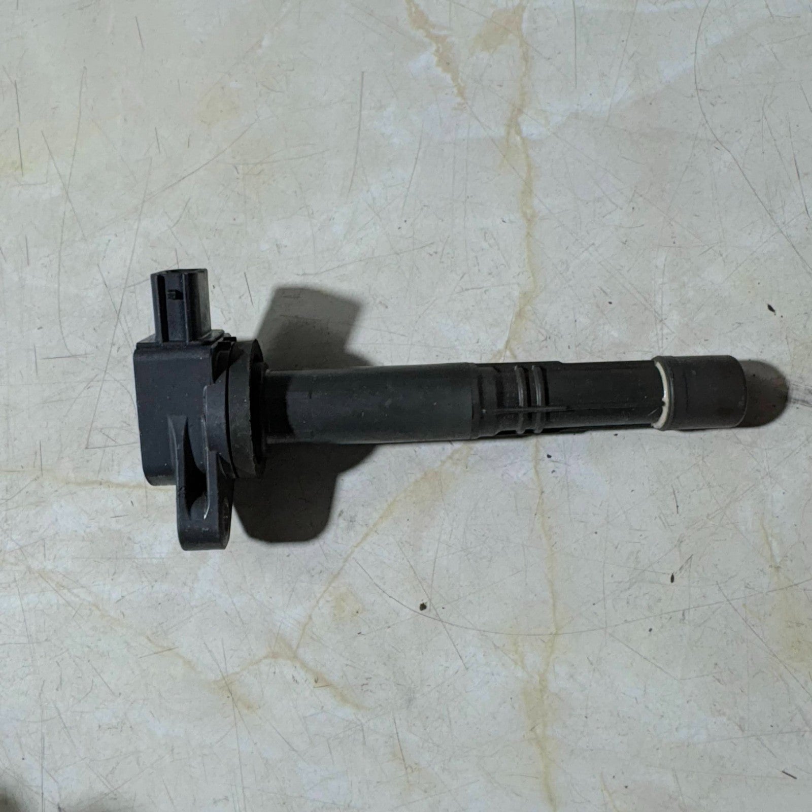 HONDA CR-V 2005 IGNITION COIL 099700070