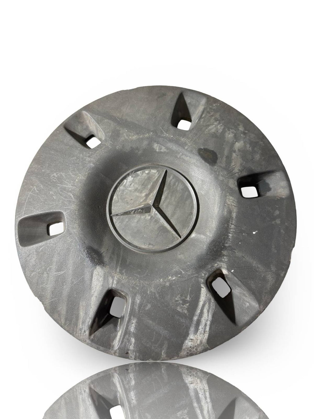 A9064010025 wheel cover for MERCEDES-BENZ SPRINTER III KASTEN RWD AWD 1583454