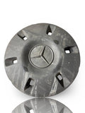 A9064010025 wheel cover for MERCEDES-BENZ SPRINTER III KASTEN RWD AWD 1583454