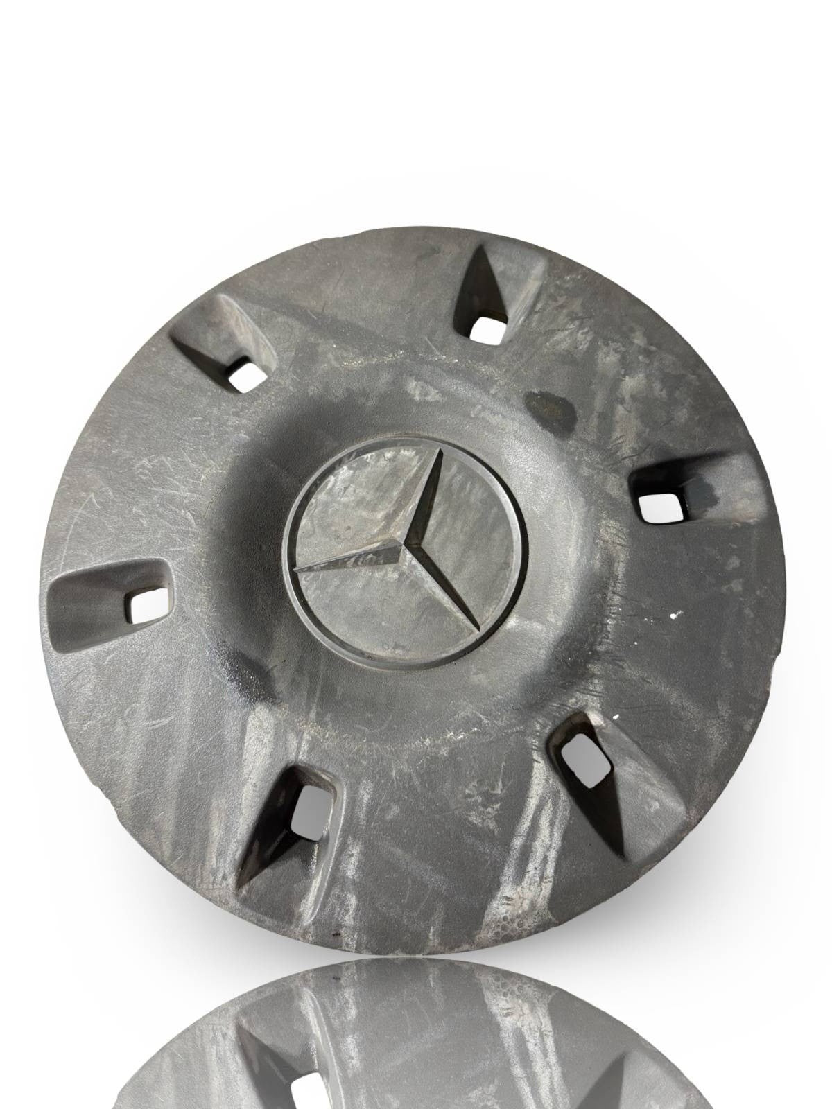 A9064010025 wheel cover for MERCEDES-BENZ SPRINTER III KASTEN RWD AWD 1583454